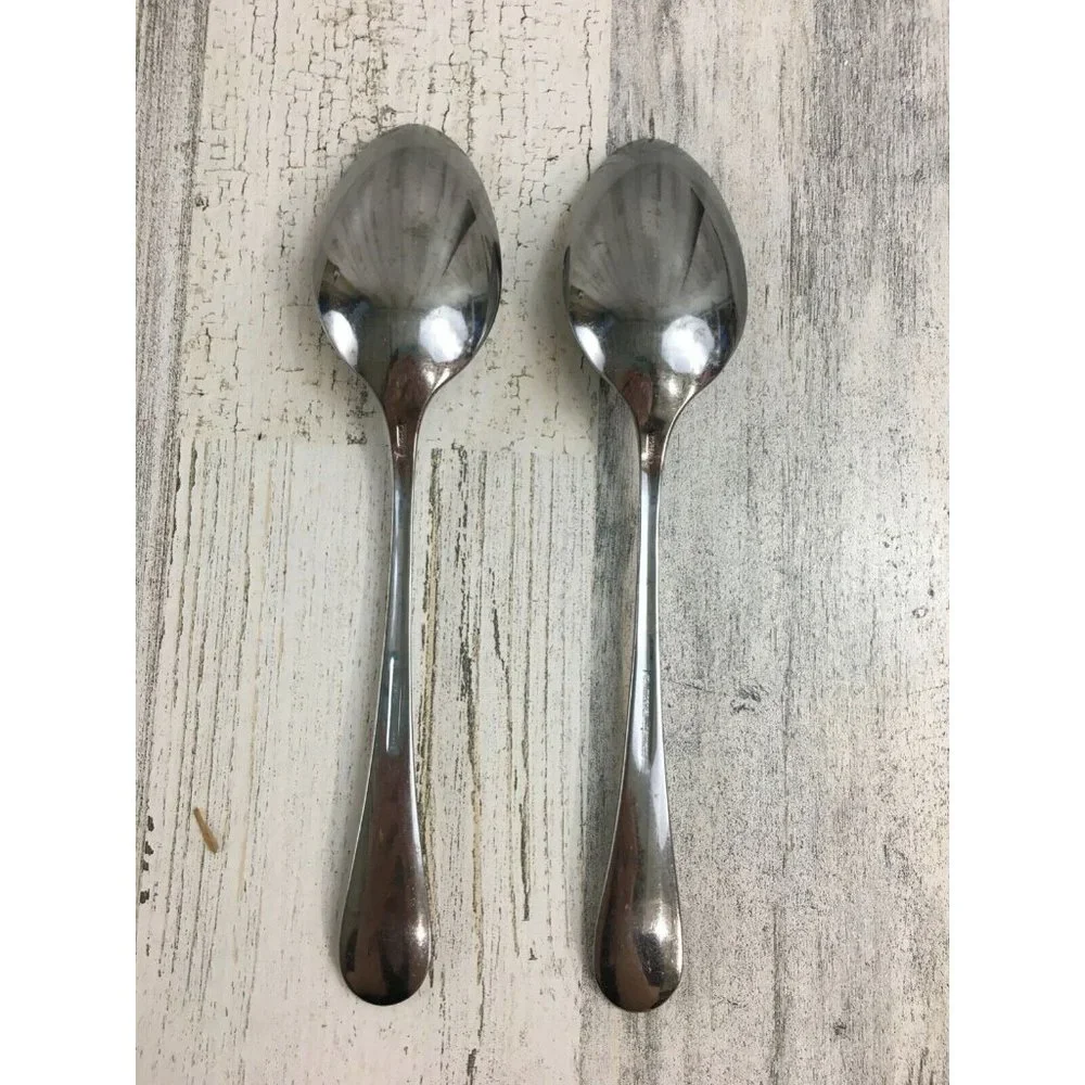 imperial lot vintage
